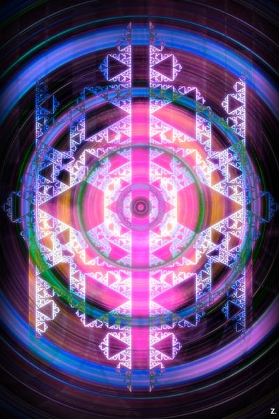 Fractology 15